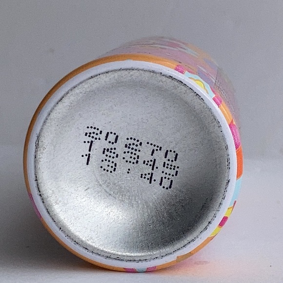 💖NEW!💖Amika Perk Up Dry Shampoo NEW! - Picture 5 of 6